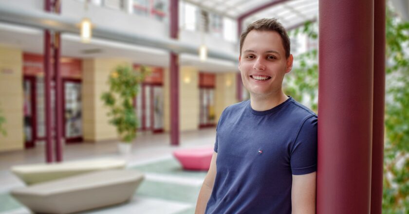 Nemáte čas běhat po úřadech? Pořiďte si virtuálního asistenta