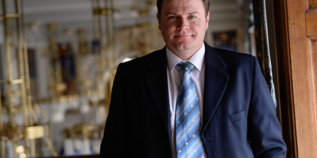 Jak nastartovat firmu? Klíčem je mít pod kontrolu záporné cash-flow