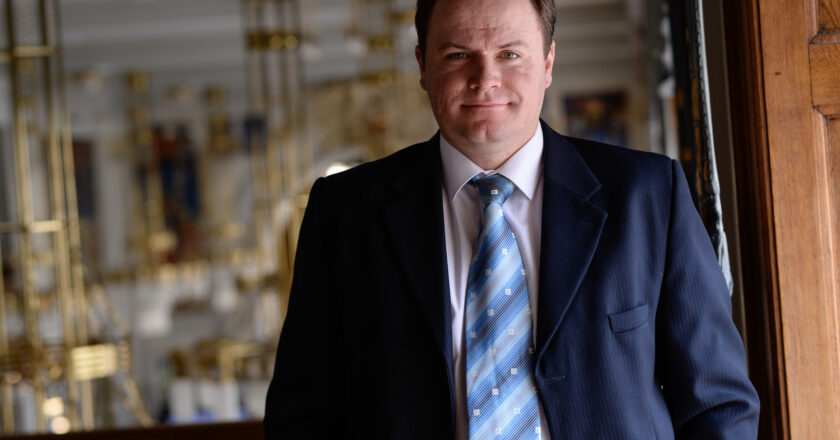 Jak nastartovat firmu? Klíčem je mít pod kontrolu záporné cash-flow