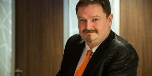 Oddělená měna má větší schopnost udržet vlády na uzdě