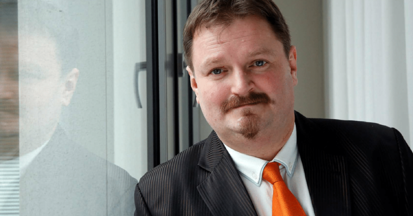 Do stagnace a možná i recese bychom se možná dostali i bez viru