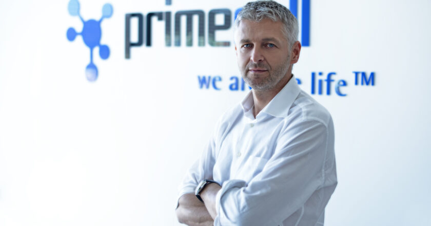 To, čemu je vystaven člověk poslední desítky let, je pro imunitu devastující