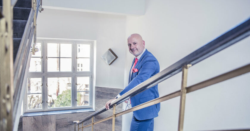 Ovlivnila koronavirová krize i investiční fondy, úspory Čechů a firem?