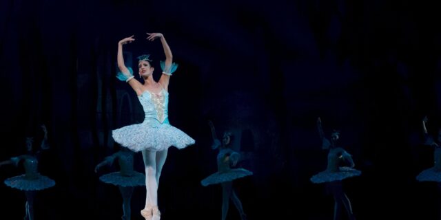 Vláda schválila miliardu pro podnikatele a kreativce v kultuře