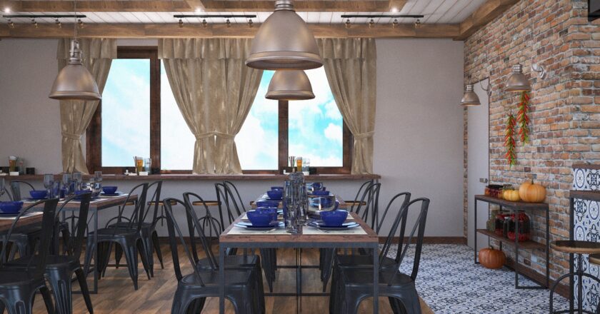 Rekonstrukce státu: Pomoci státu chybí koncepčnost a jednoduchost