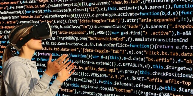 Vláda příští rok počítá s dvěma a půl miliardy korun na digitalizaci