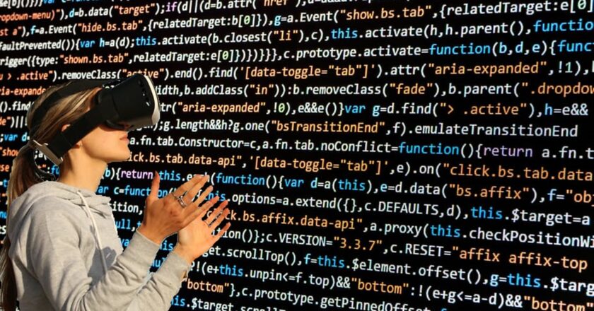 Vláda příští rok počítá s dvěma a půl miliardy korun na digitalizaci