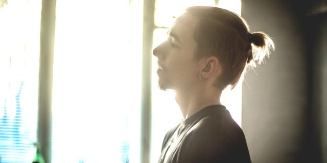 Většina lidí má doma nezdravé prostředí. Zdravý domov ukáže, jak to změnit