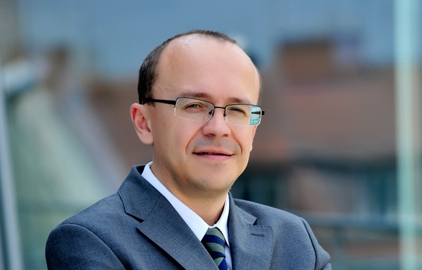 Komentář Radomíra Jáče, k údajům ohledně výkonu HDP České republiky za loňské 4. čtvrtletí a za celý rok 2020