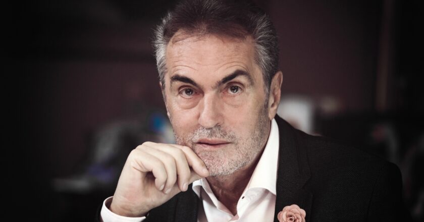 Již dnes víme, že patnáct procent hotelů v Praze letos neotevře