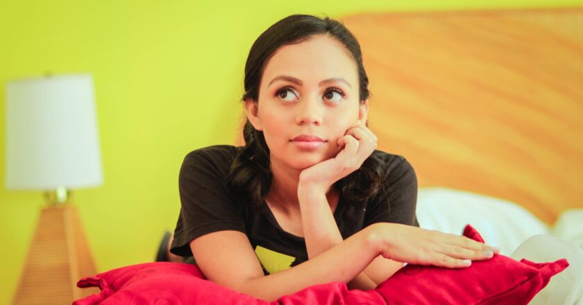 Hypotéky jsou kvůli pandemii nejdostupnější za poslední dva roky