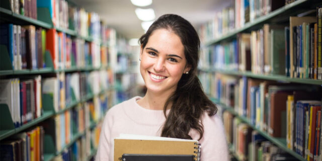 Online se ve světě studuje nejen kvůli koronaviru