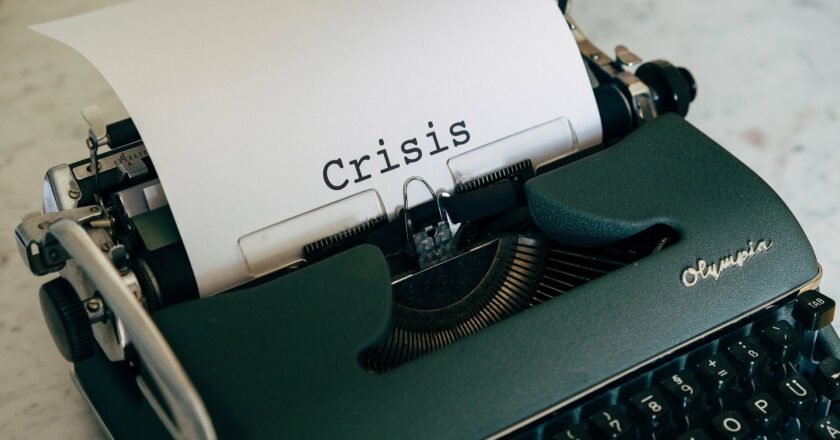 Počet aktuálně probíhajících konkurzů firem dosáhl loni historického minima