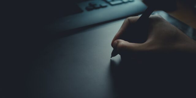 Tisková zpráva České advokátní komory k dnešnímu podpisu novely vyhlášky MS (advokátního tarifu) ministrem Pavlem Blažkem