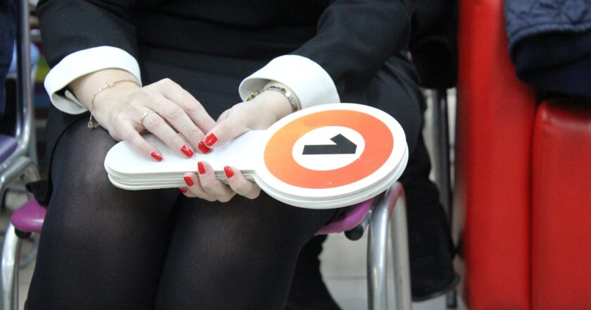 Kdy vyzkoušet aukci?