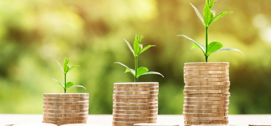 Komentář Radomíra Jáče k  detailním statistikám ohledně výkonu HDP České republiky za letošní 1. čtvrtletí