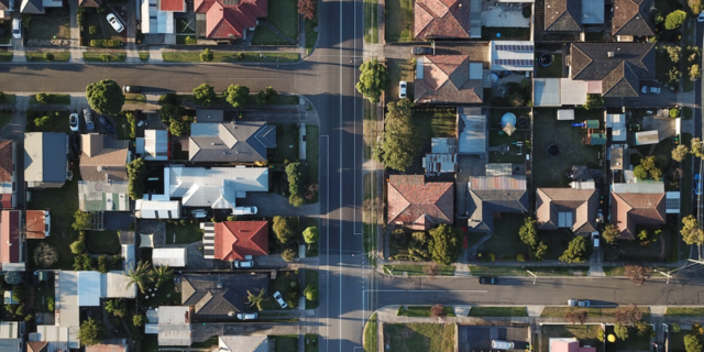 Finanční skupina SFG Holding spustila nový realitní fond