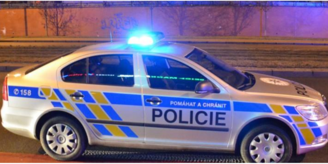 Schmarcz: Buzerovat a trestat? Pokud šéfové nutí policisty primárně vybírat pokuty, nebude jich nikdy dost na chytání lumpů…