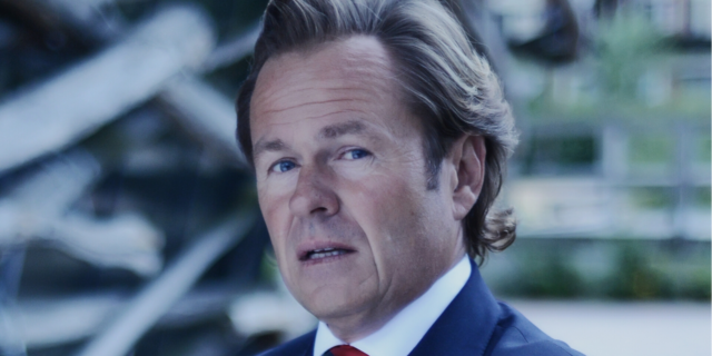 Jsme v období masivního a bezprecedentního znehodnocování peněz