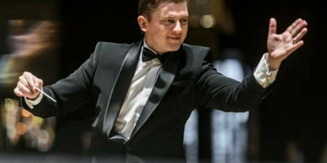 Nebojím se na poli umění riskovat a v tom je intuice dobrá