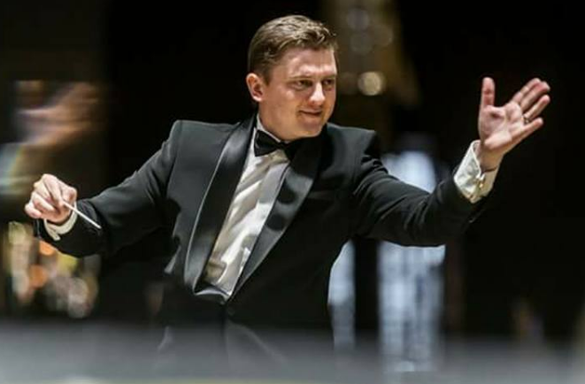 Nebojím se na poli umění riskovat a v tom je intuice dobrá