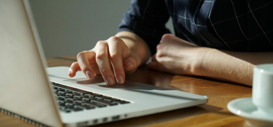 Je potřebné být stále ve střehu, nikdy nevíte kde, kdo a co na vás číhá 