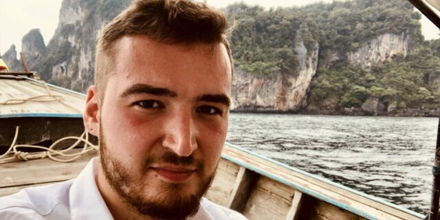 OVB: Pojistka „na blbost“ se hodí nejen pro letní radovánky