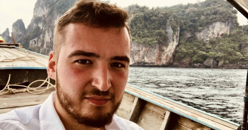Cestovní pojištění vám může ušetřit stovky tisíc korun