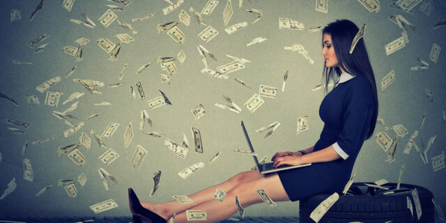 Švehla: Síla a slabost veřejného mínění