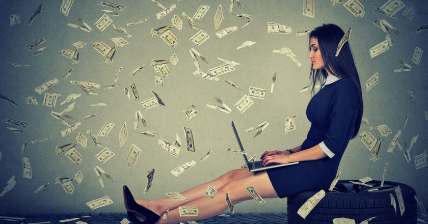 Švehla: Síla a slabost veřejného mínění