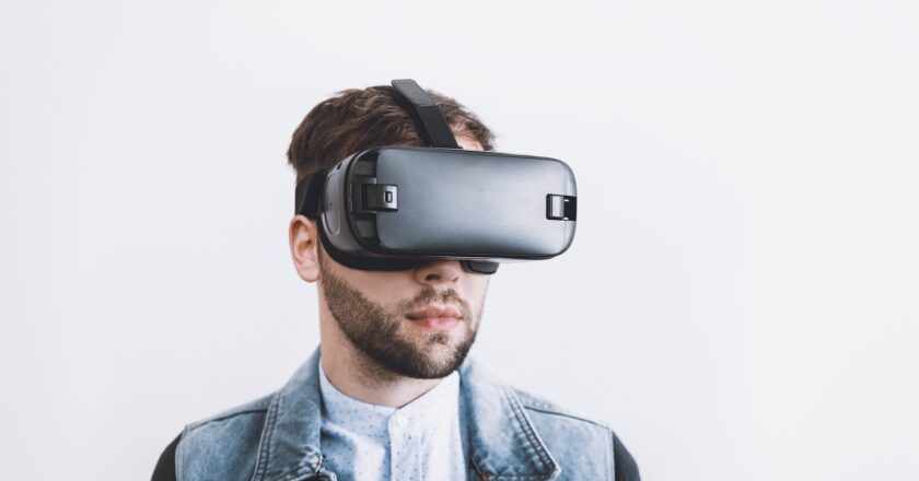 Pandemie koronaviru pomohla k rychlejší digitalizaci realitního trhu