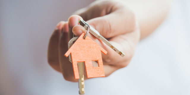 Podle Colliers se v roce 2021 očekává až padesát procentní nárůst globálních investic