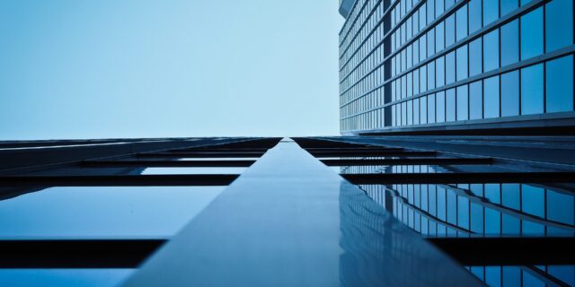 Hlavním ekonomem Trinity Bank se stal Lukáš Kovanda