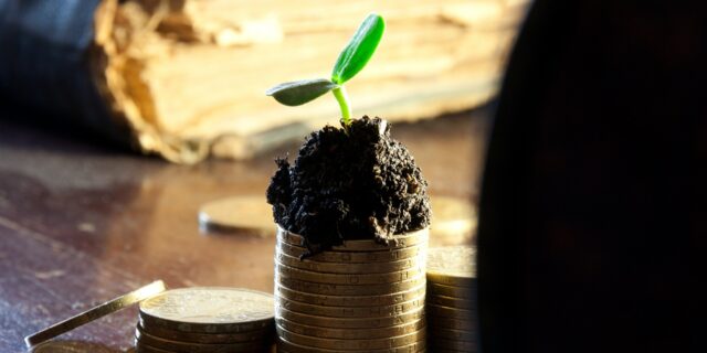 Komentář Radomíra Jáče k údajům a detailům ohledně výkonu HDP České republiky za loňské 4. čtvrtletí a za celý rok 2023