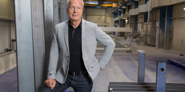 Plošné vypnutí ekonomiky bylo neuváženým krokem, ale po boji je každý generál