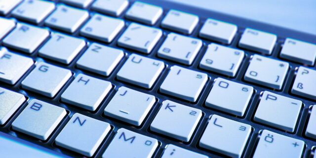 Slabé místo českého eGovernmentu: chybějící uživatelé