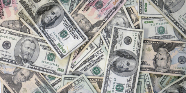 Globální pandemie Covid-19 aneb návrat do roku 1993