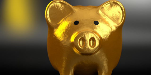 Druhá vlna covidu: Každý čtvrtý Čech musí šetřit