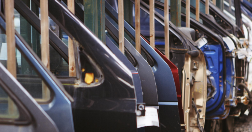 Komentář k podnikatelské a spotřebitelské důvěře v ekonomiku