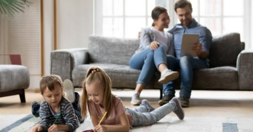 Manželství a majetek: Jak ochránit sebe i rodinu před riziky a dluhy