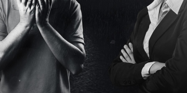 Firmy se stále více spoléhají na outsourcing a headhunting. Dělníky hledá jen každá pátá firma