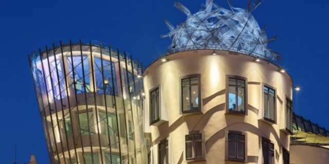 Radost ze života díky zážitkům, které vám nikdo nevezme