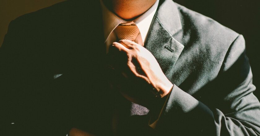 Česká advokátní komora varuje veřejnost před zloději advokátní identity