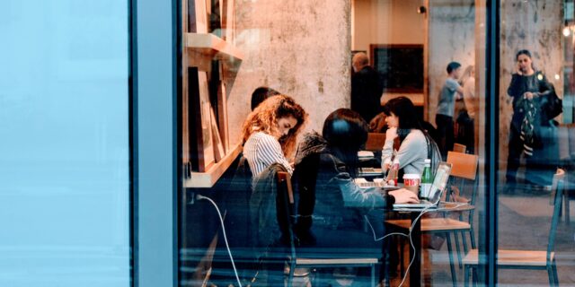 Změny v DPP a DPČ mohou mít negativní dopad na flexibilitu zaměstnávání v Česku 