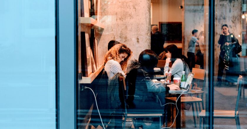 Změny v DPP a DPČ mohou mít negativní dopad na flexibilitu zaměstnávání v Česku 