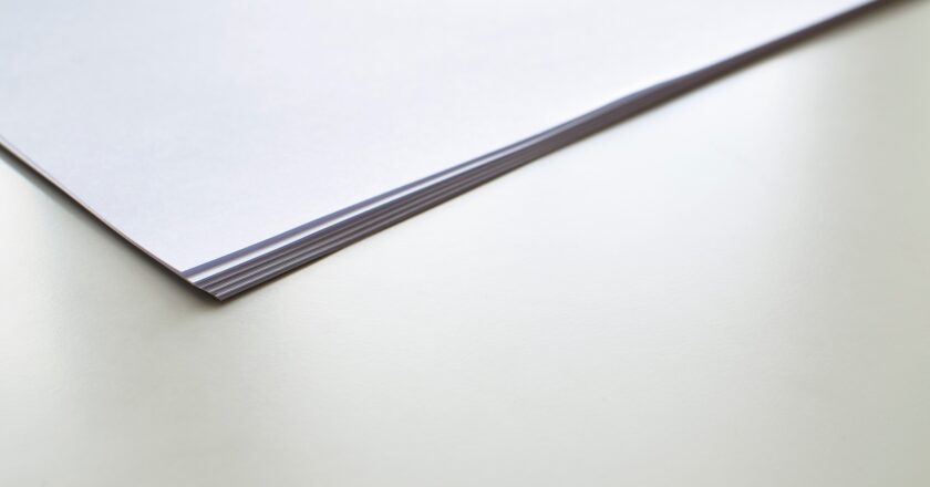 Rozdělený dluhopisový trh