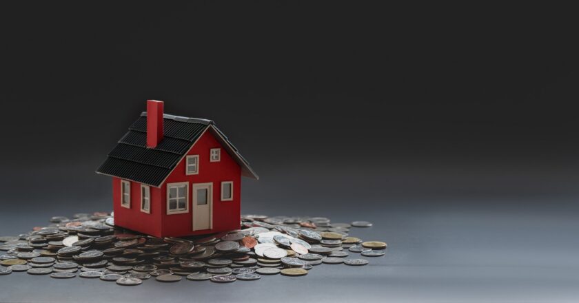 Bez ohledu na pandemii si stavební spoření připsalo loni v České republice výtečné výsledky