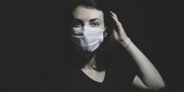 COVID19 prověřil české peněženky, jen třetina lidí má finance pod kontrolou