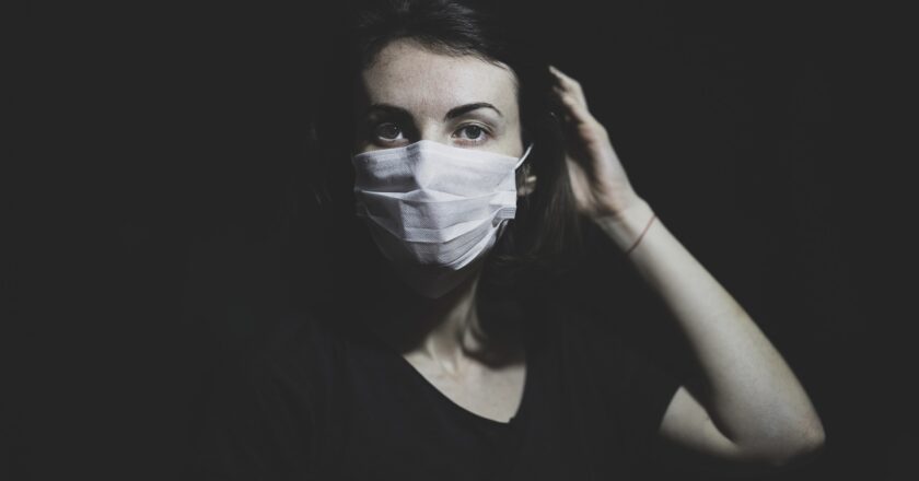 COVID19 prověřil české peněženky, jen třetina lidí má finance pod kontrolou