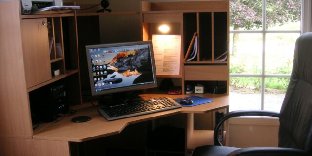 Návrh novely zákoníku práce upravuje home office jednostranně a nelogicky